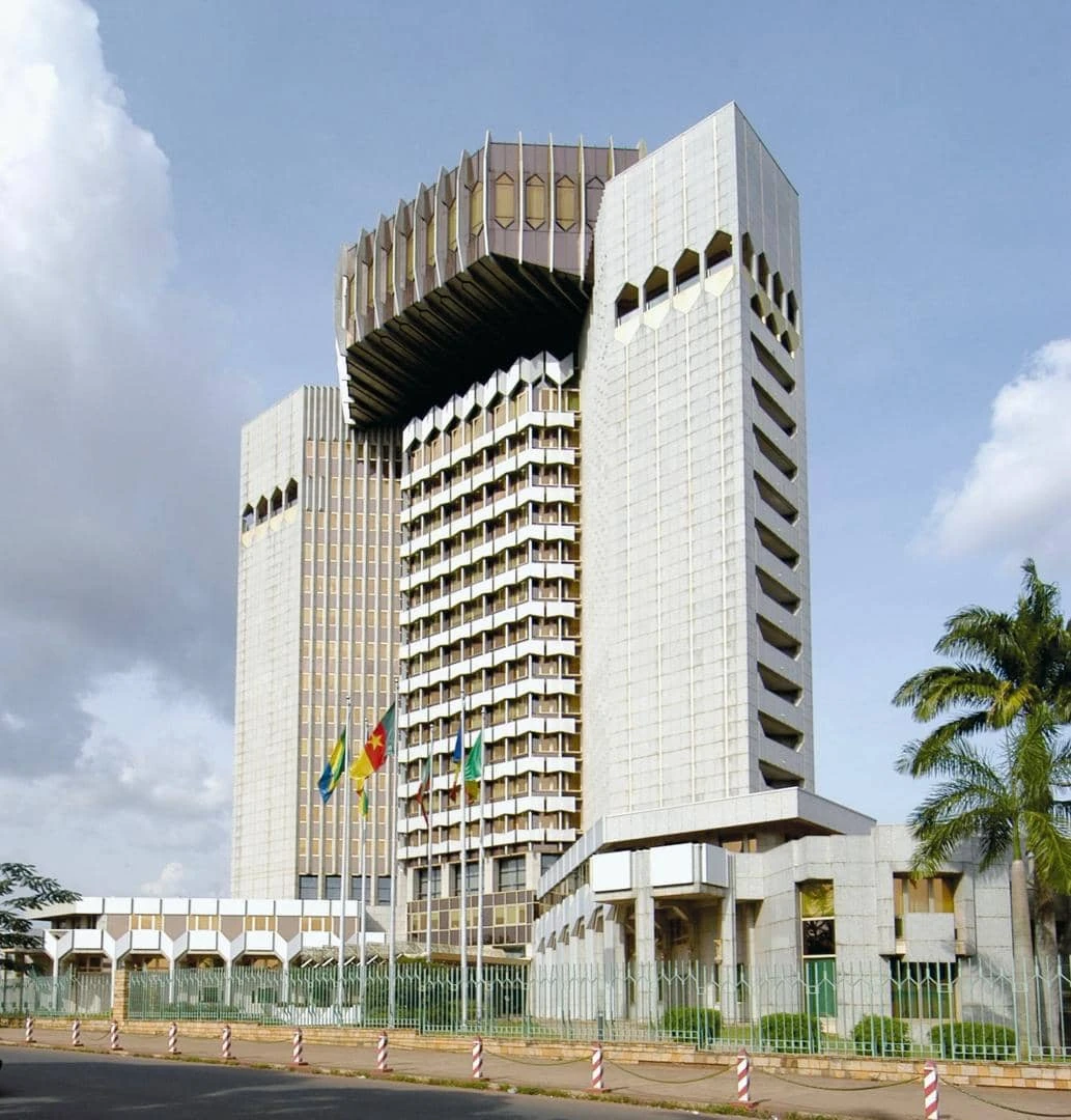 BEAC : Les pétroliers et miniers rapatrieront 70 % de leurs devises d’ici 2028