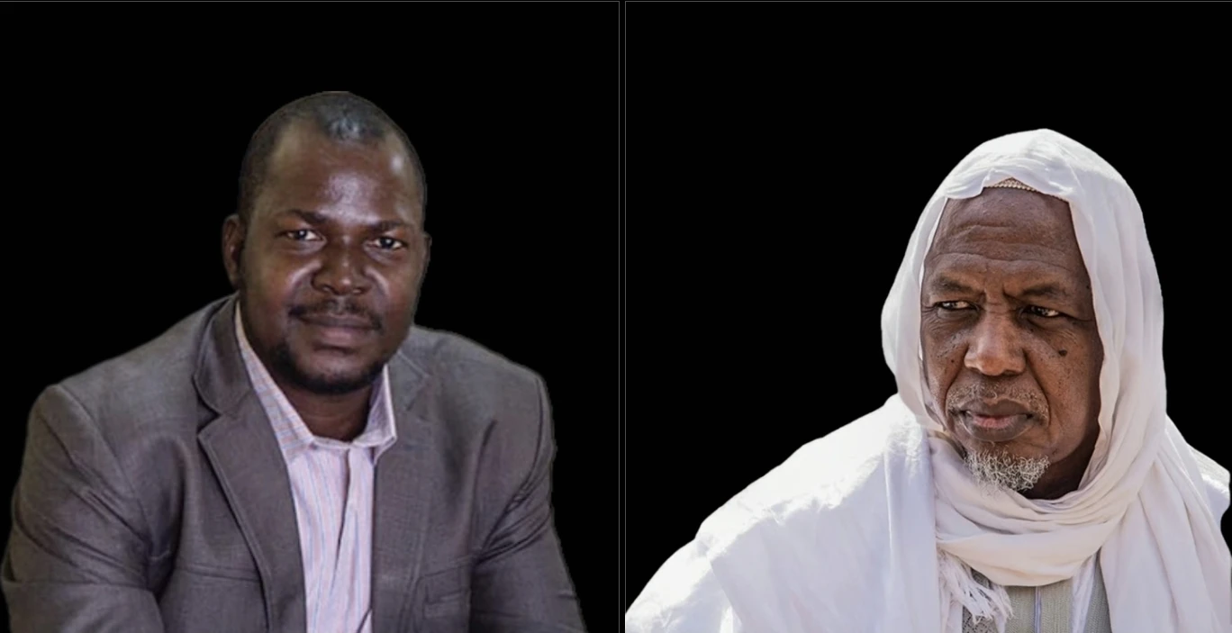 Mali: Dr. Fakaba Sissoko and Imam Mahmoud Dicko would convene a national conference