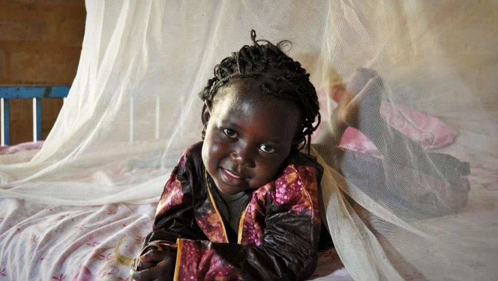 Lutte contre le Paludisme en Côte d'Ivoire : le nombre de décès passe d 1 534 en 2022 à 127 en 2025