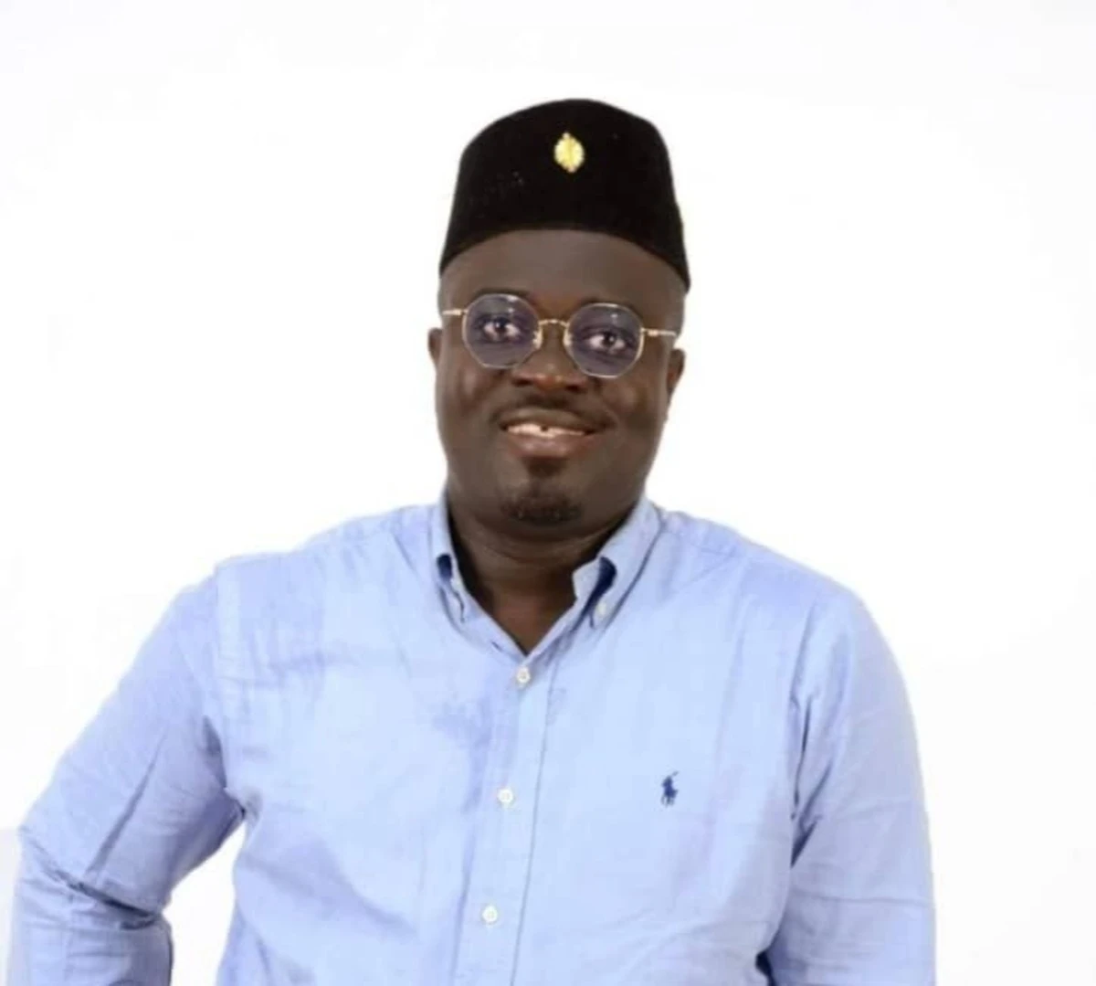 Tragic Events in the West: A Cojep Activist Sends an Open Letter to President Alassane Ouattara