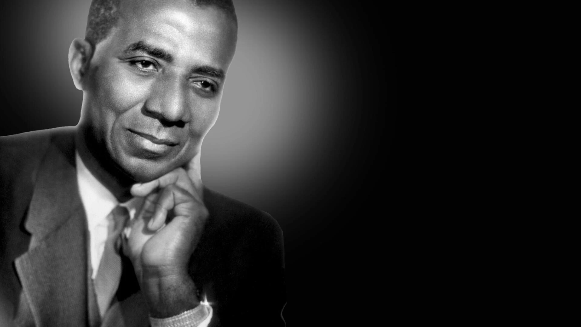 27 avril 1960-61 : Le Togo et la Sierra Leone accédaient à leur souveraineté nationale