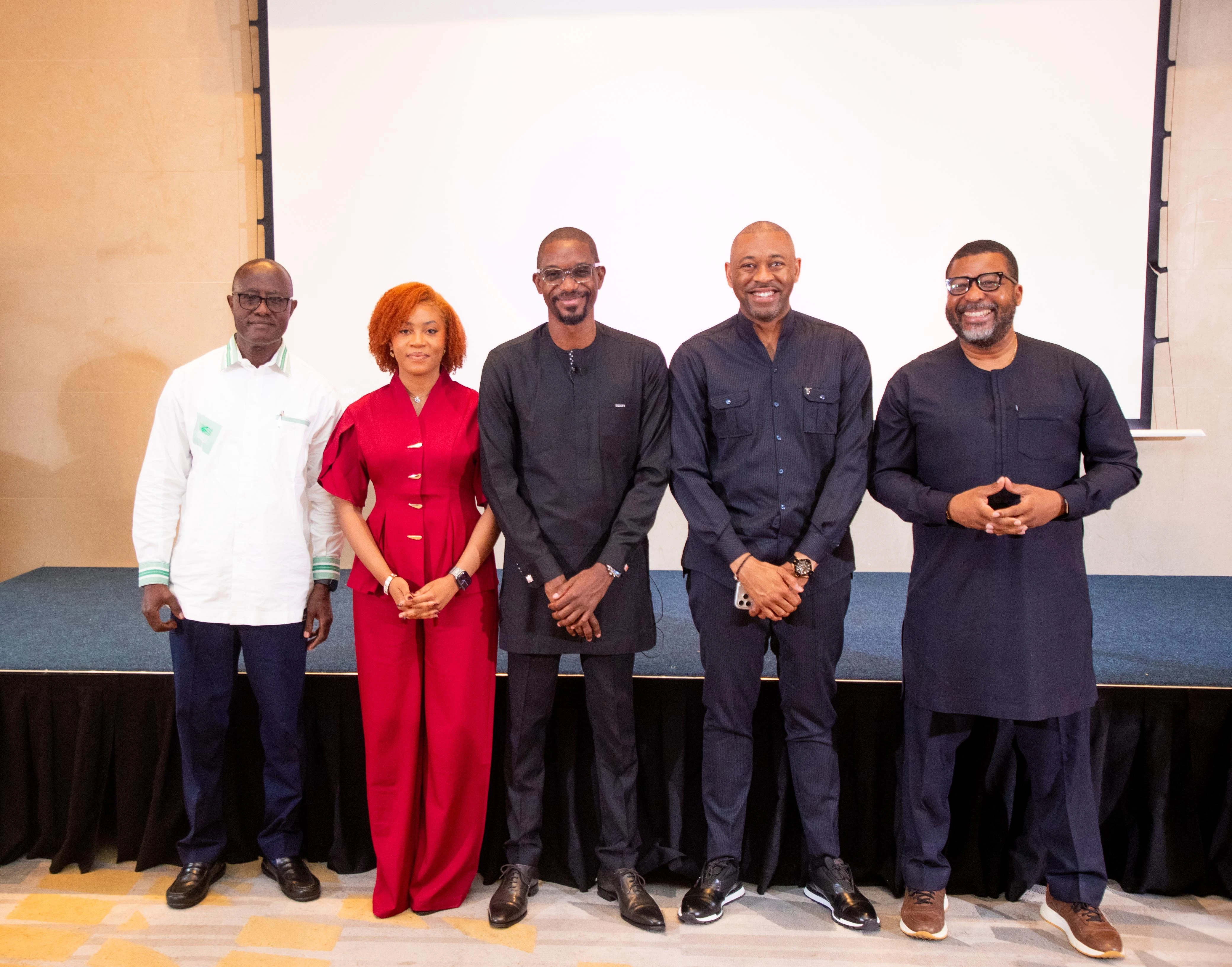 Abidjan: Divam Ubuntu IA, lance un programme dédié à la démocratisation de l’IA en Afrique