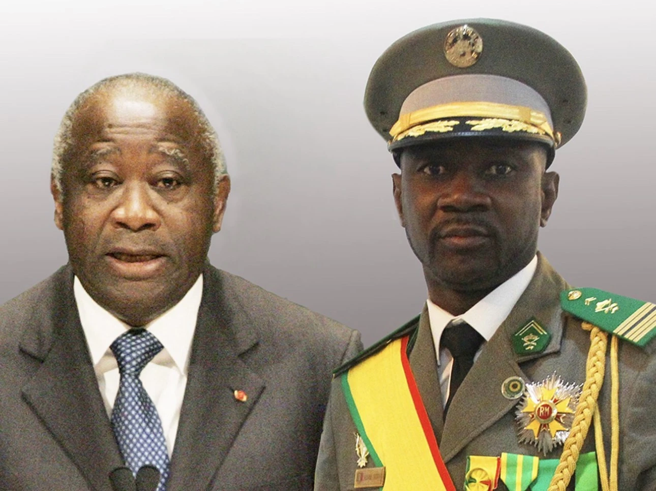 Attaques au Mali : le PPA-CI de Laurent Gbagbo appelle à une armée panafricaine