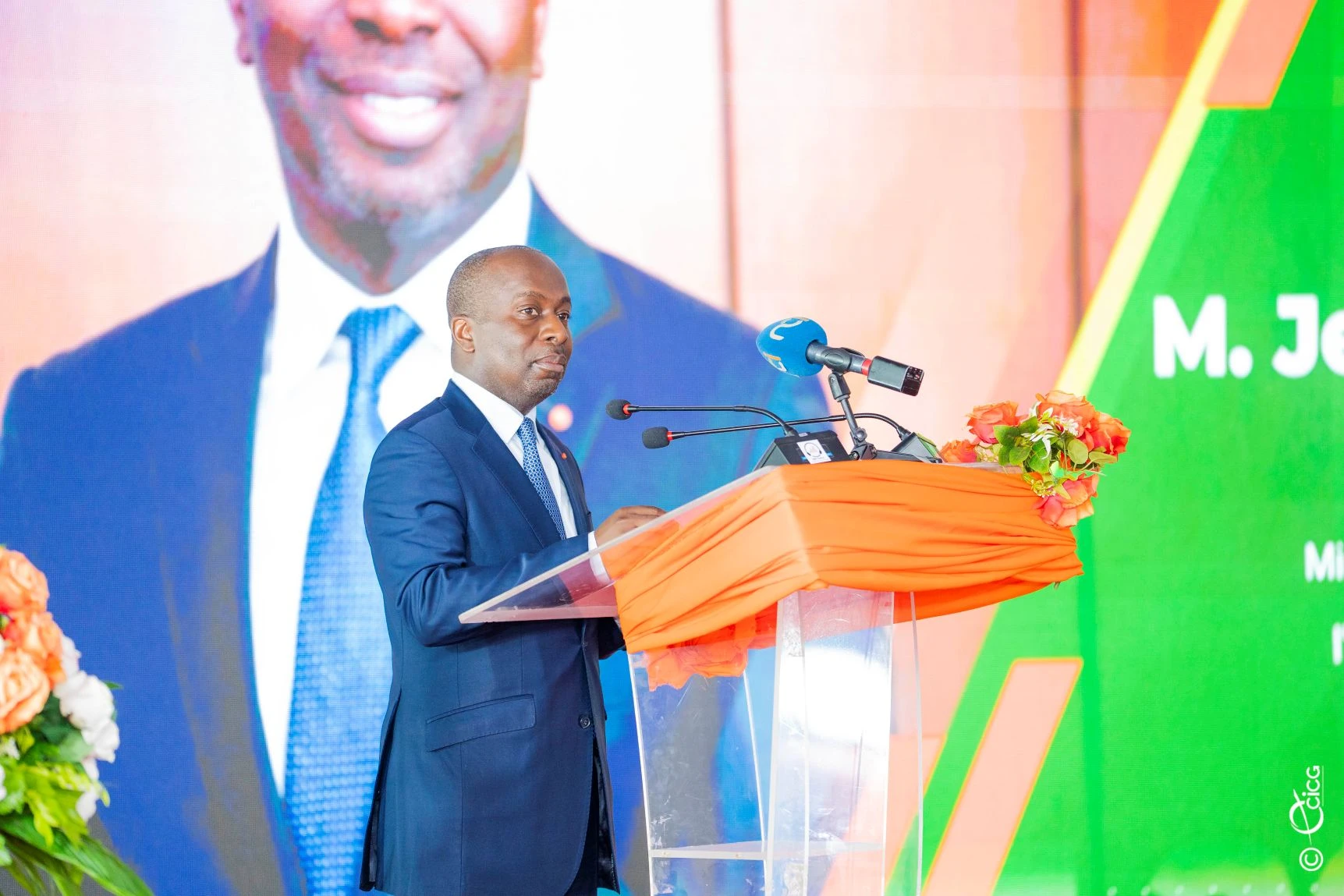 Youth Employability: A State-Business Pact to Align Technical Training with Market Needs