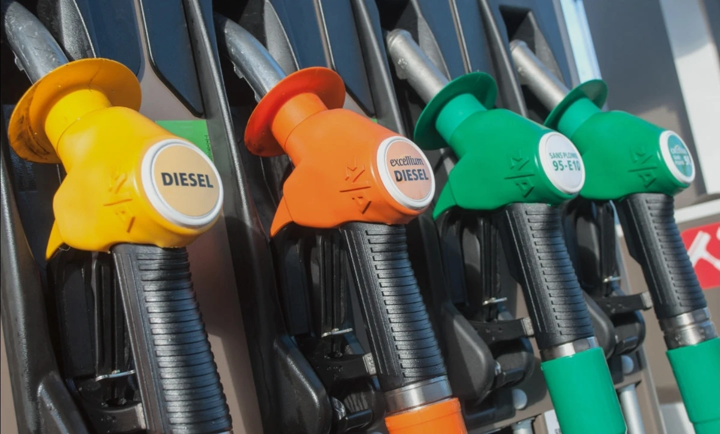 Carburant et gaz : Le DDO grimpe à 1007 F CFA, mais les prix restent relativement stables