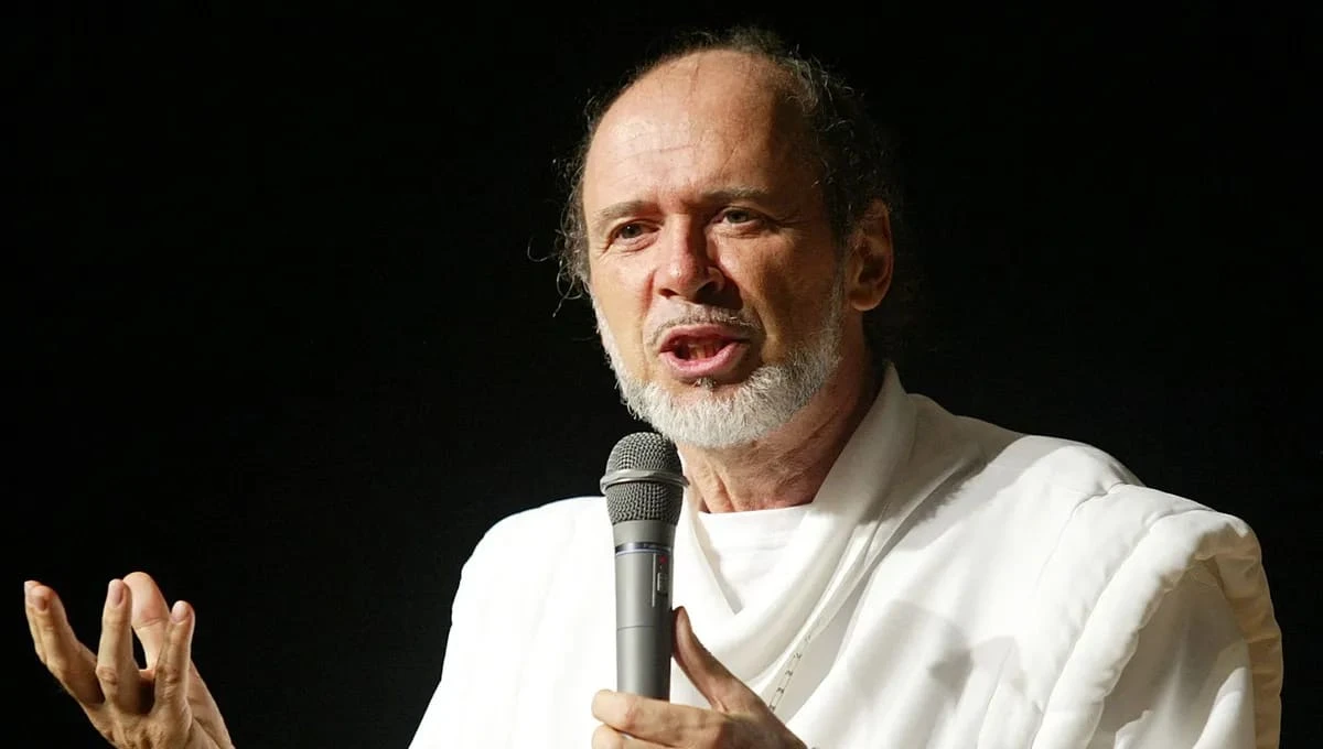 Fête du travail : le Mouvement Paradisme appelle à un nouveau leadership à l’ère de l’Intelligence Artificielle