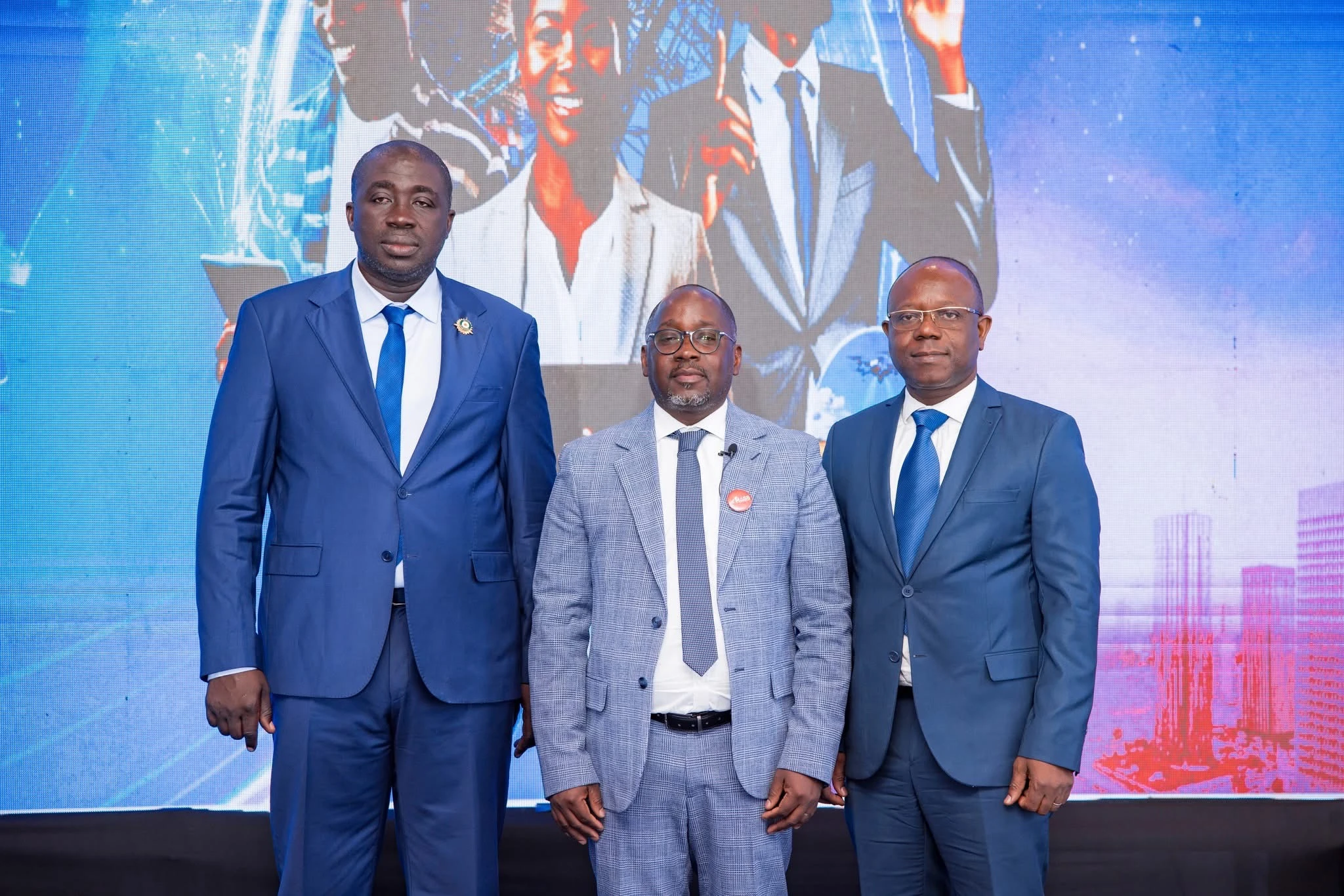 Marché africain des solutions spatiales : Objectif business et croissance pour l’édition 2026