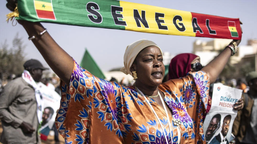 Le système électoral sénégalais, l'un des plus sûrs au monde (Chronique)