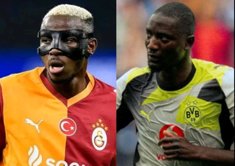 Guirassy, Osimhen ... : ces leaders offensifs africains qui manqueront le Mondial 2026