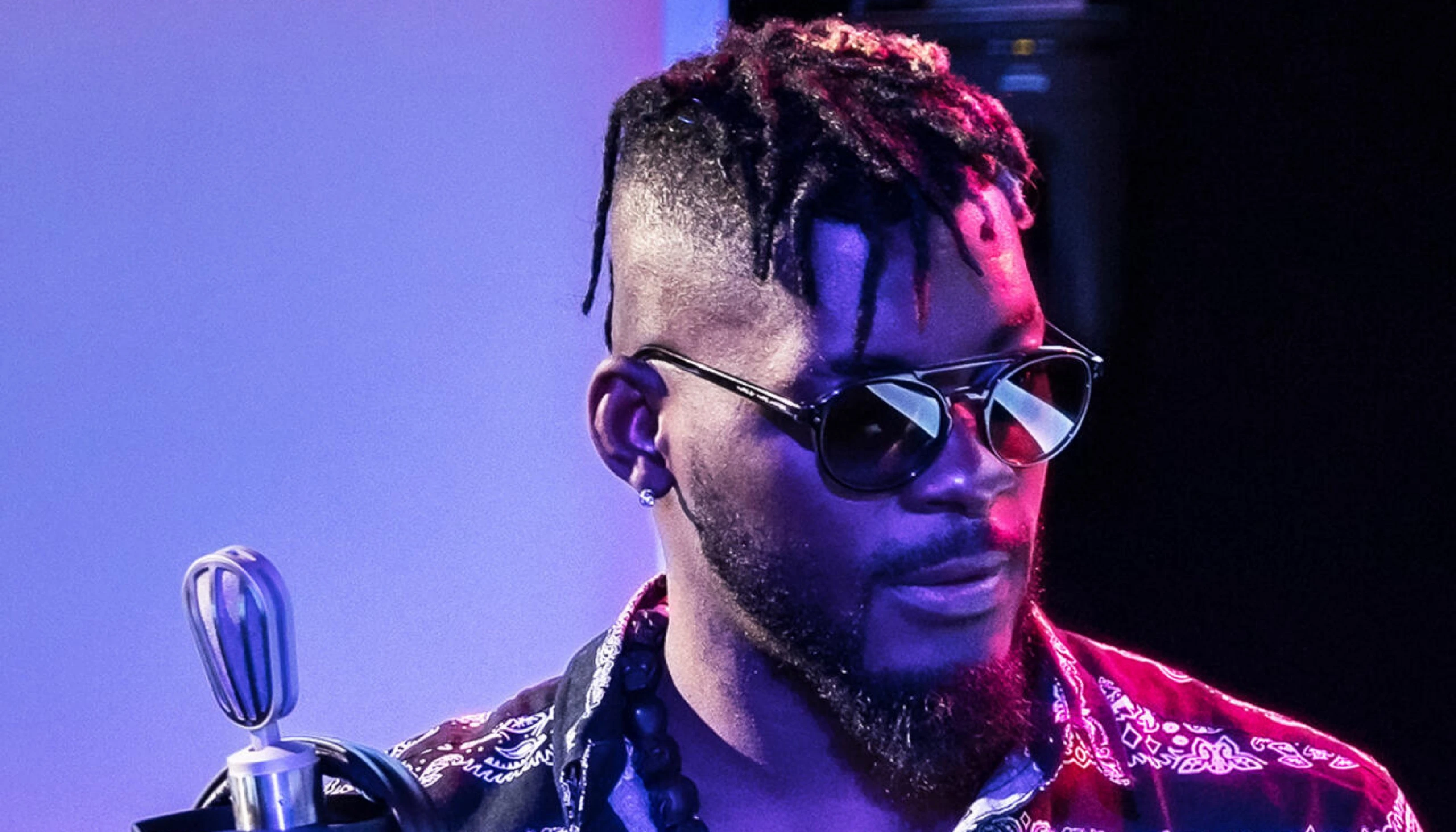 Musique : Kpangor trap et Didi B présents sur '' UNIQUE ', l'album posthume de Dj Arafat disponible ce vendredi