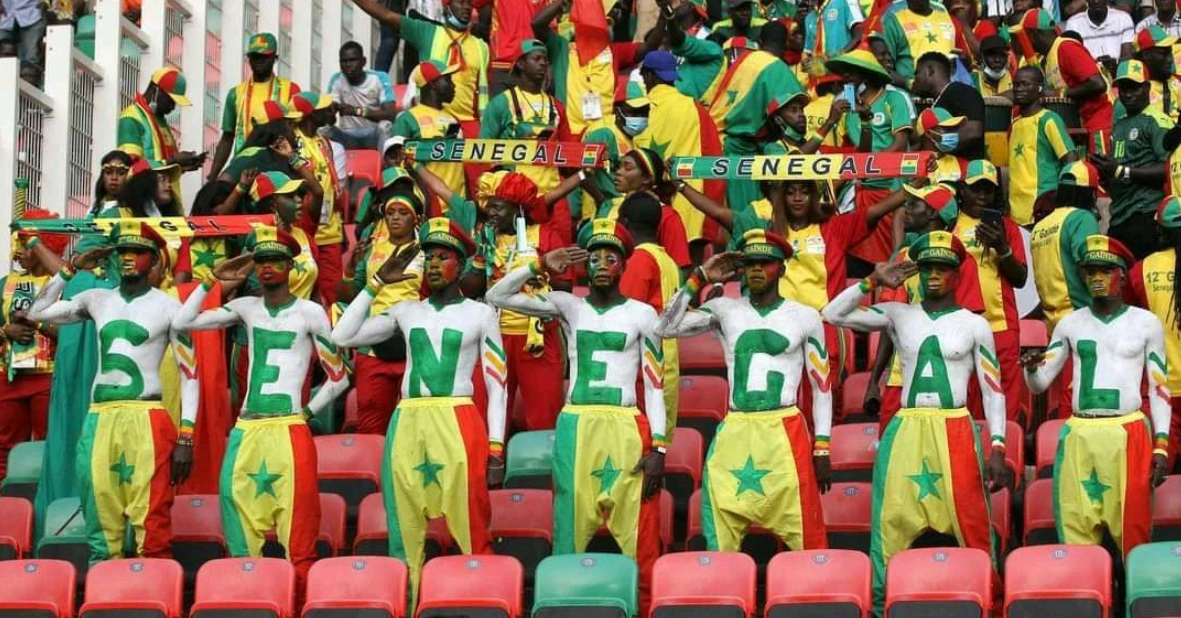 CAN 2025 : Retour de 3 des 18 sénégalais détenus au Maroc le 14 mai, une fête d’accueil se prépare à Dakar