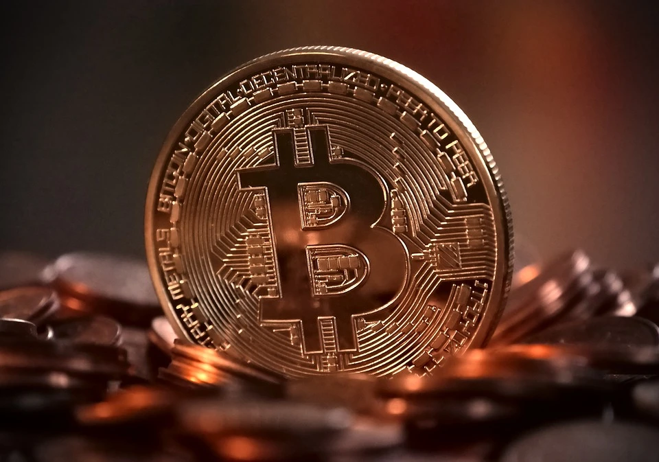 Cryptomonnaies en Afrique : 205 milliards de dollars de transactions effectuées en 2025