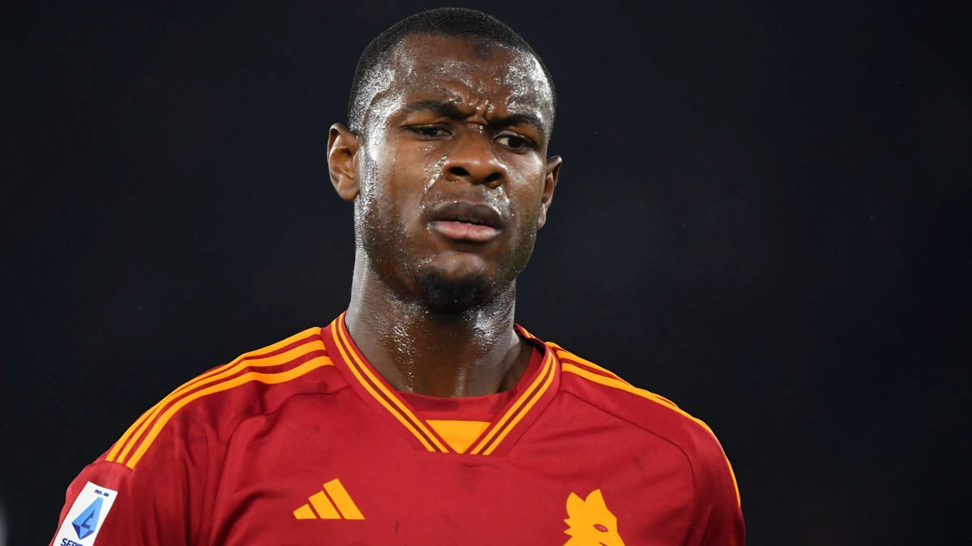 Mercato : L'AS Roma reclame environ 30 milliards à Juventus pour Evan Ndicka