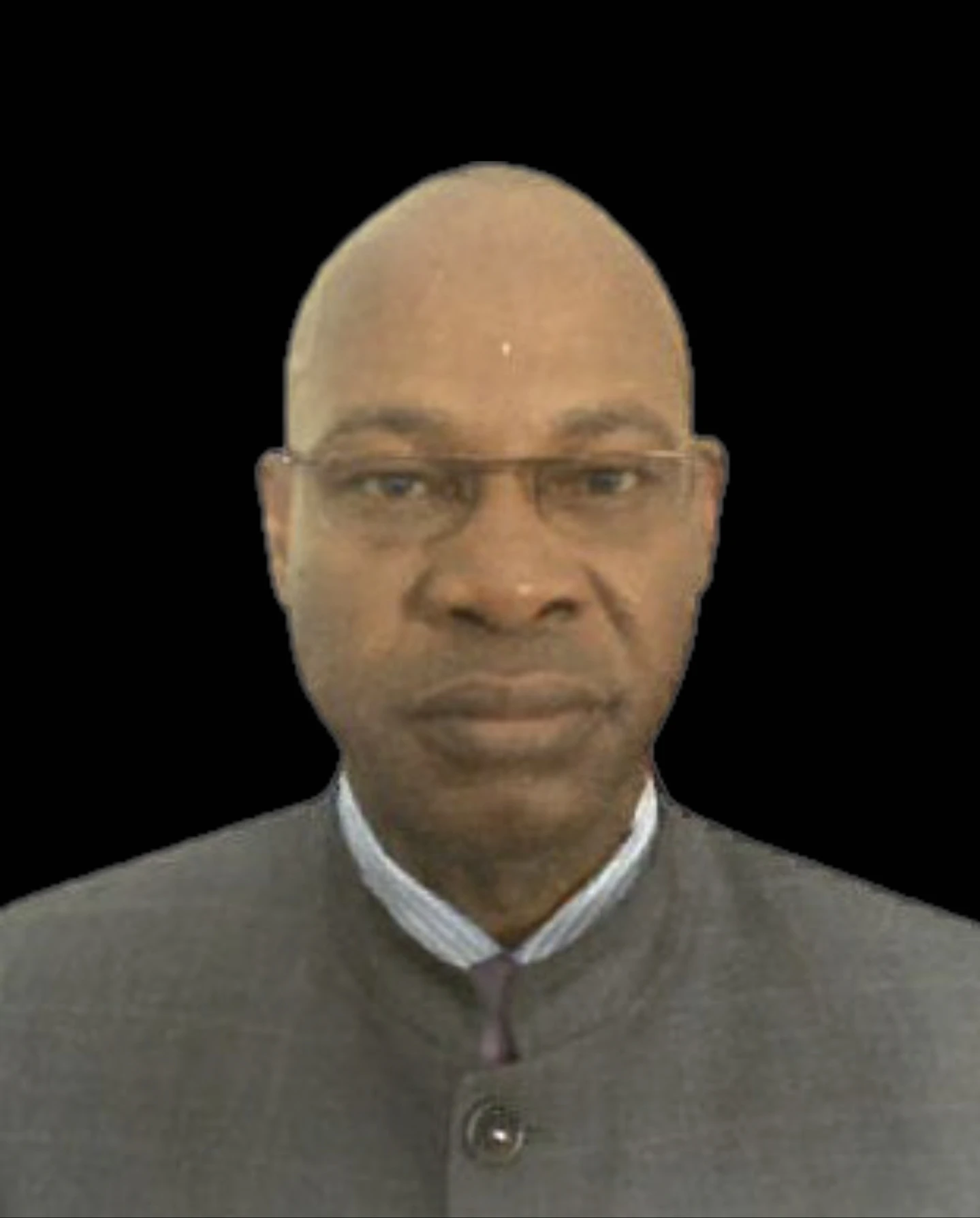 Gestion des élections : L’Expert Siaka Fofana recommande 3 modèles inspirants pour le nouveau mécanisme ivoirien