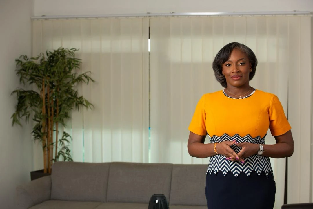 Soft power des PME et contenu local : A Abidjan, bientôt une foire pour hâter l’heure de l’industrialisation