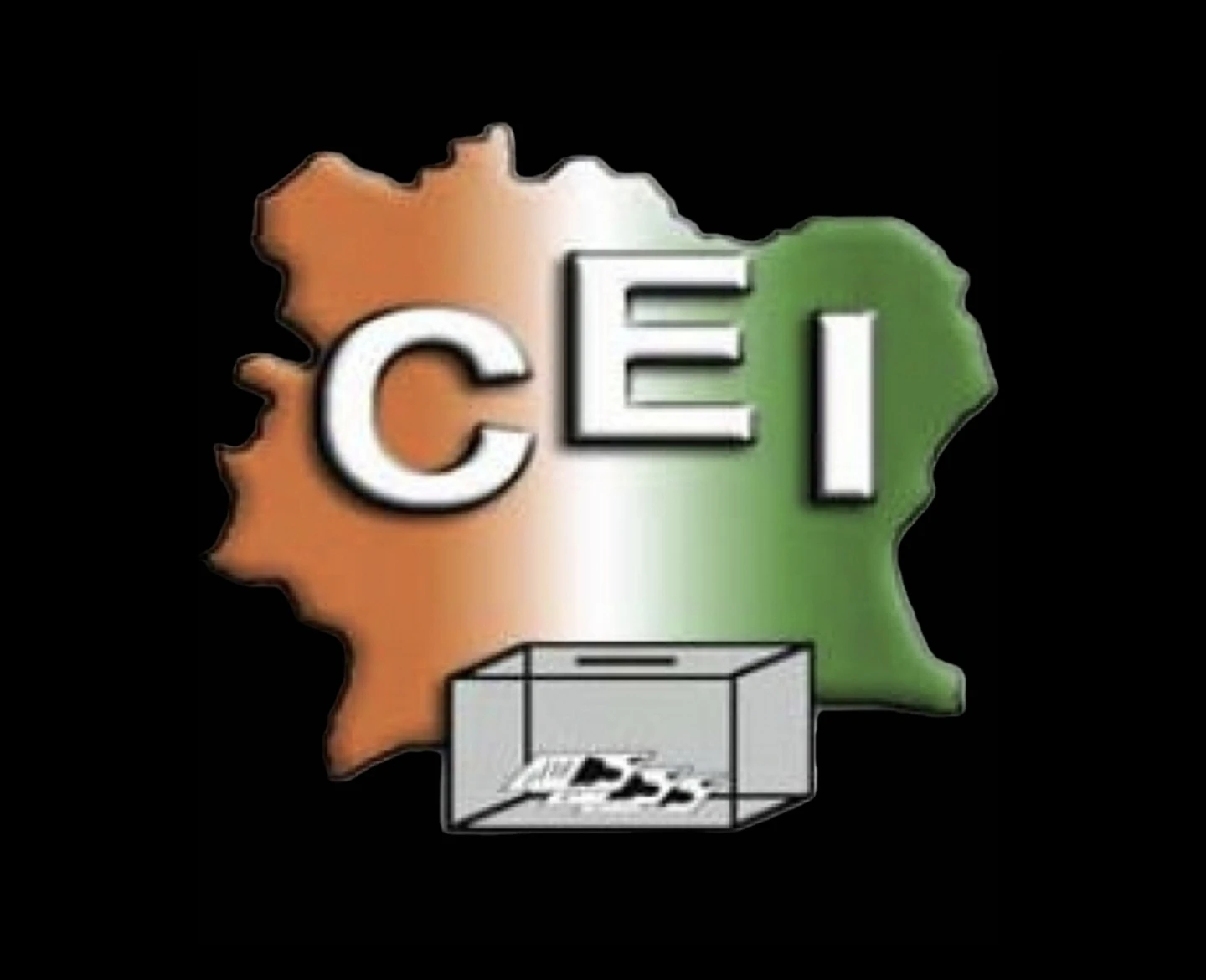 CEI version 2001 : Quand la Côte d'Ivoire s'arrogeait une commission électorale à dominante politique