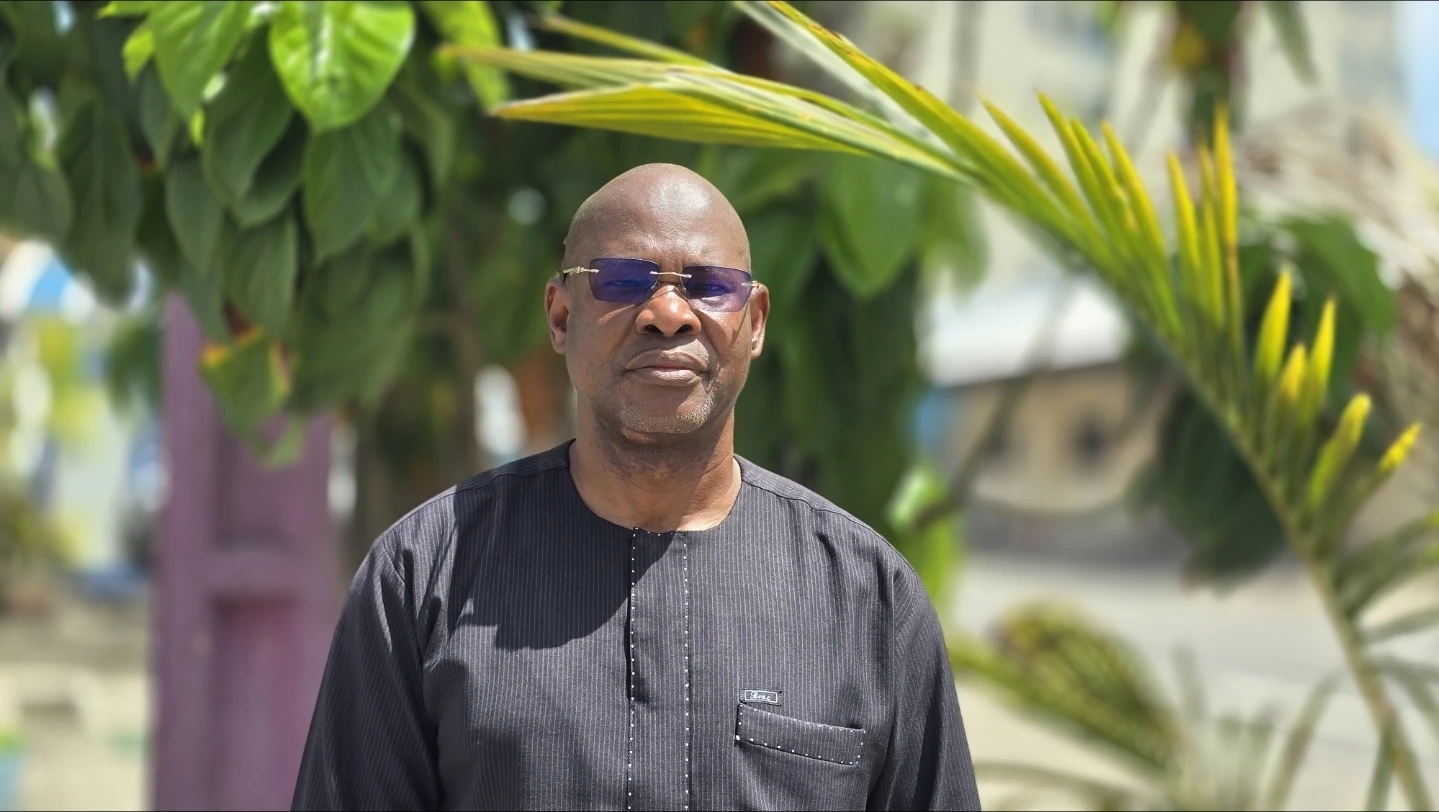 Côte d'Ivoire : Le PND 2026-2030 et la promesse d'une « Grande Nation », regard d'un expert