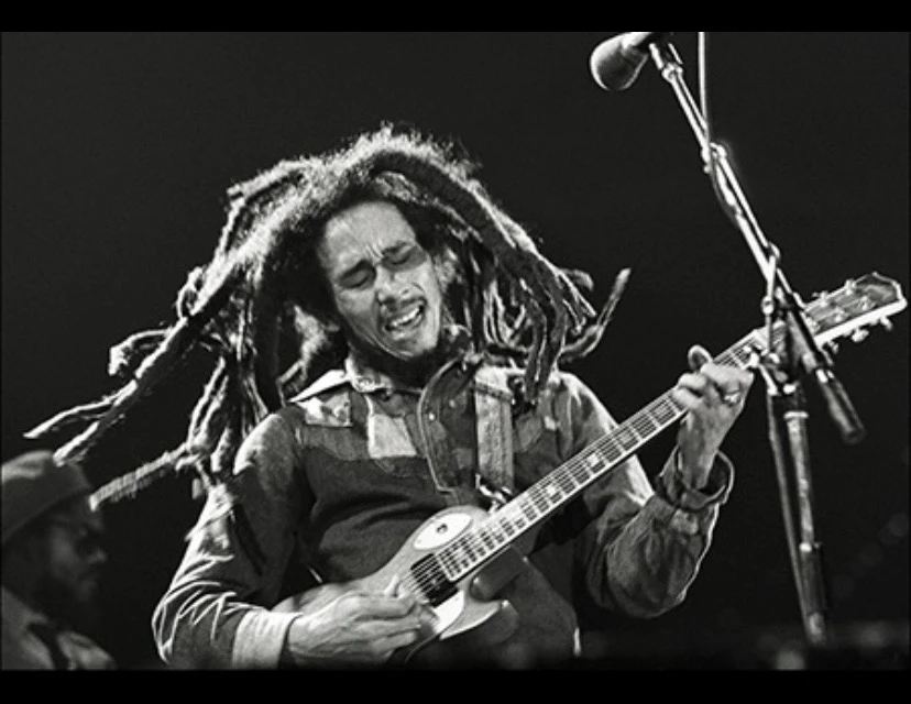 Bob Marley : 45 ans après, la légende du reggae continue d’exister dans les coeurs