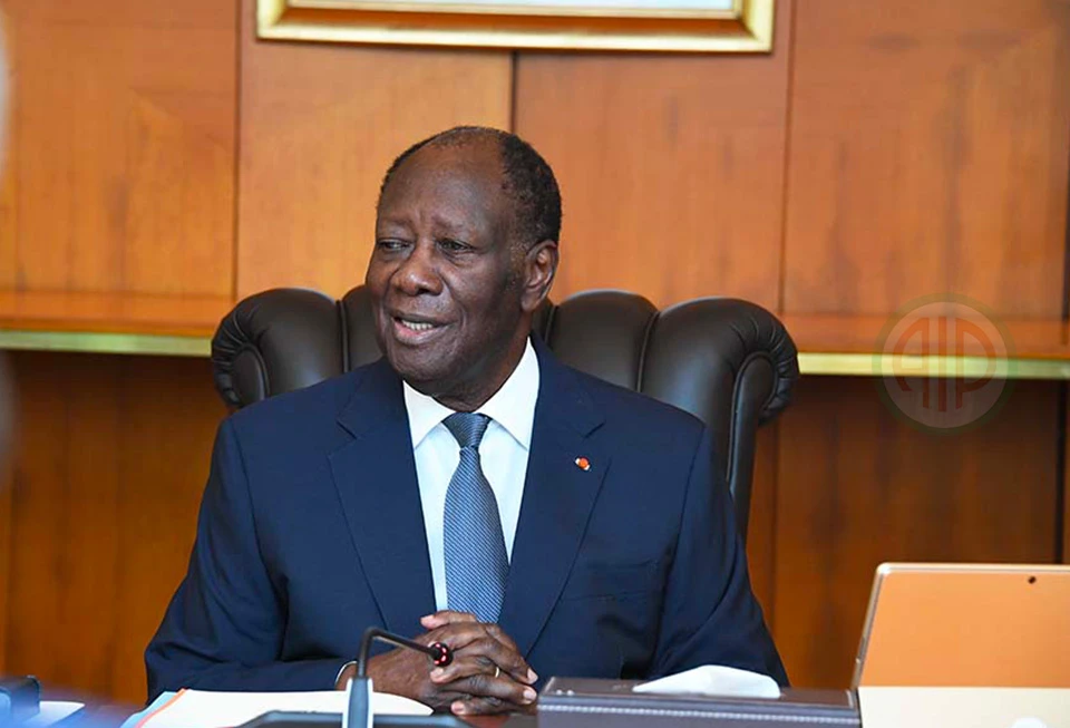 Yamoussoukro : La Côte d’Ivoire structure sa fiscalité verte pour accélérer la transition écologique