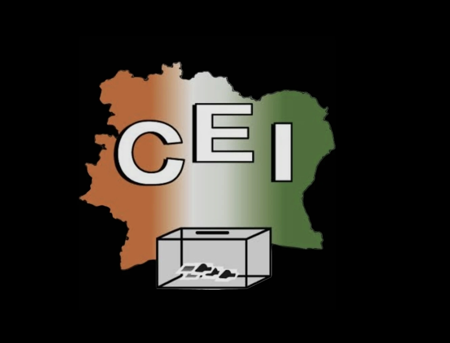 Côte d’Ivoire 2005 : Une CEI de crise, deux réformes et des élections reportées