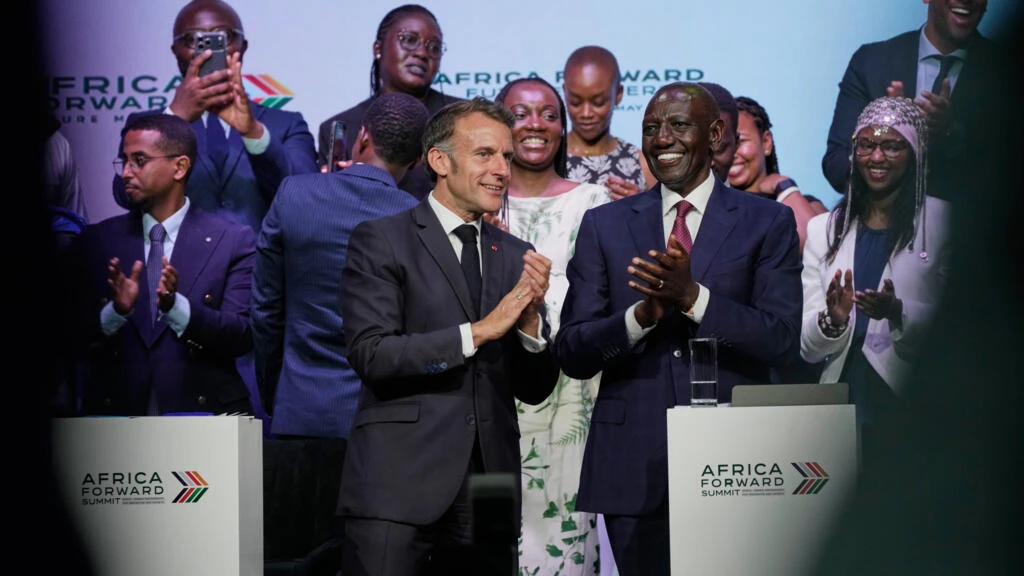 Conclave des francophones en territoire anglophone : La France d'hier n'est plus celle d'aujourd'hui