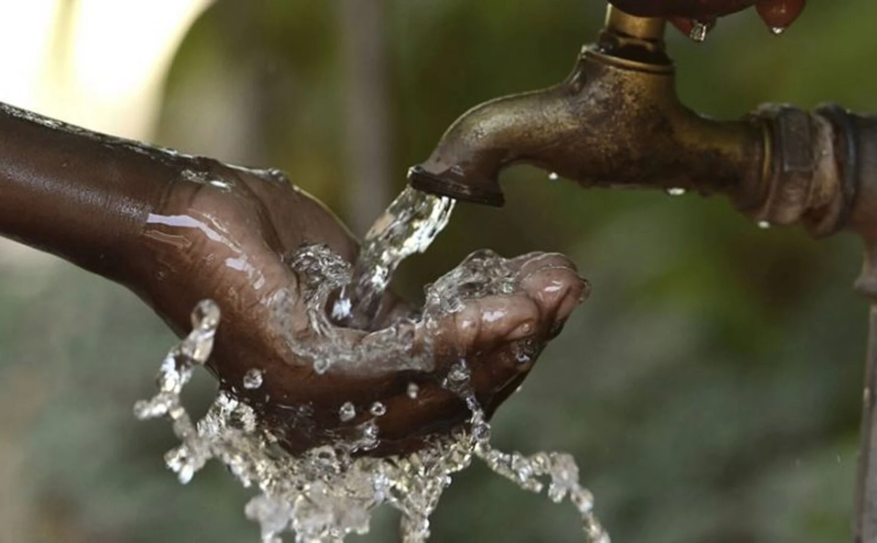 Coupure d'eau à Yopougon et Tengréla : La SODECI annonce des perturbations prévues les 12 et 14 mai