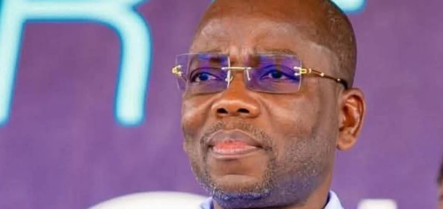 Côte d'Ivoire : l'opposant Assalé Tiémoko empêché de quitter le pays