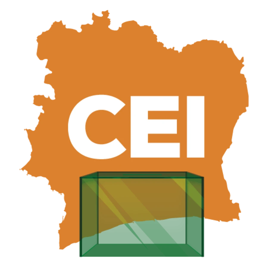 CEI of 2019 and 2020: Inclusion and Reform Born from Dialogue with the African Union
