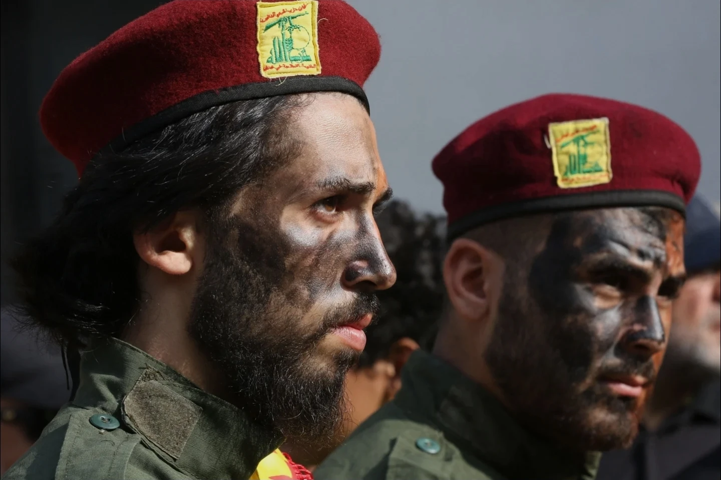 Lebanon: Hezbollah denounces 'free concessions' and a rehash of the past