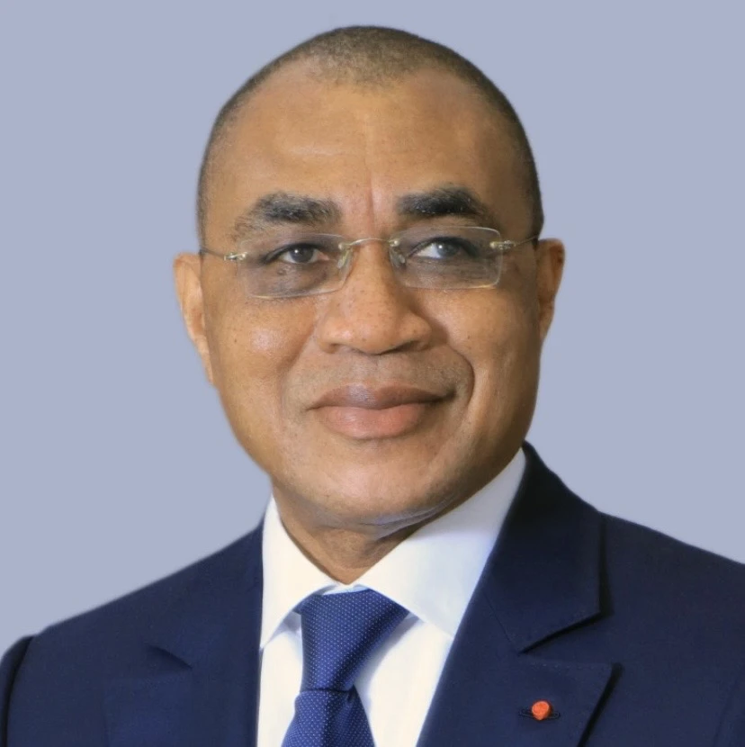 Ivory Coast: OQSF-CI Launches Financial Services Satisfaction Barometer
