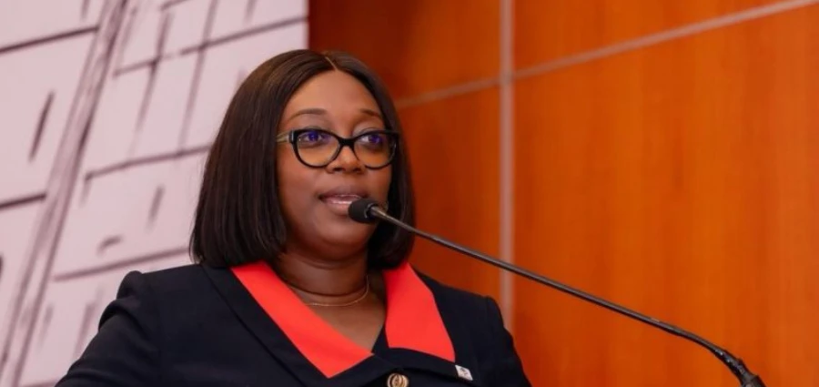 Côte d'Ivoire : La SGPME franchit la barre des100 milliards FCFA mobilisés au profit des PME ivoiriennes