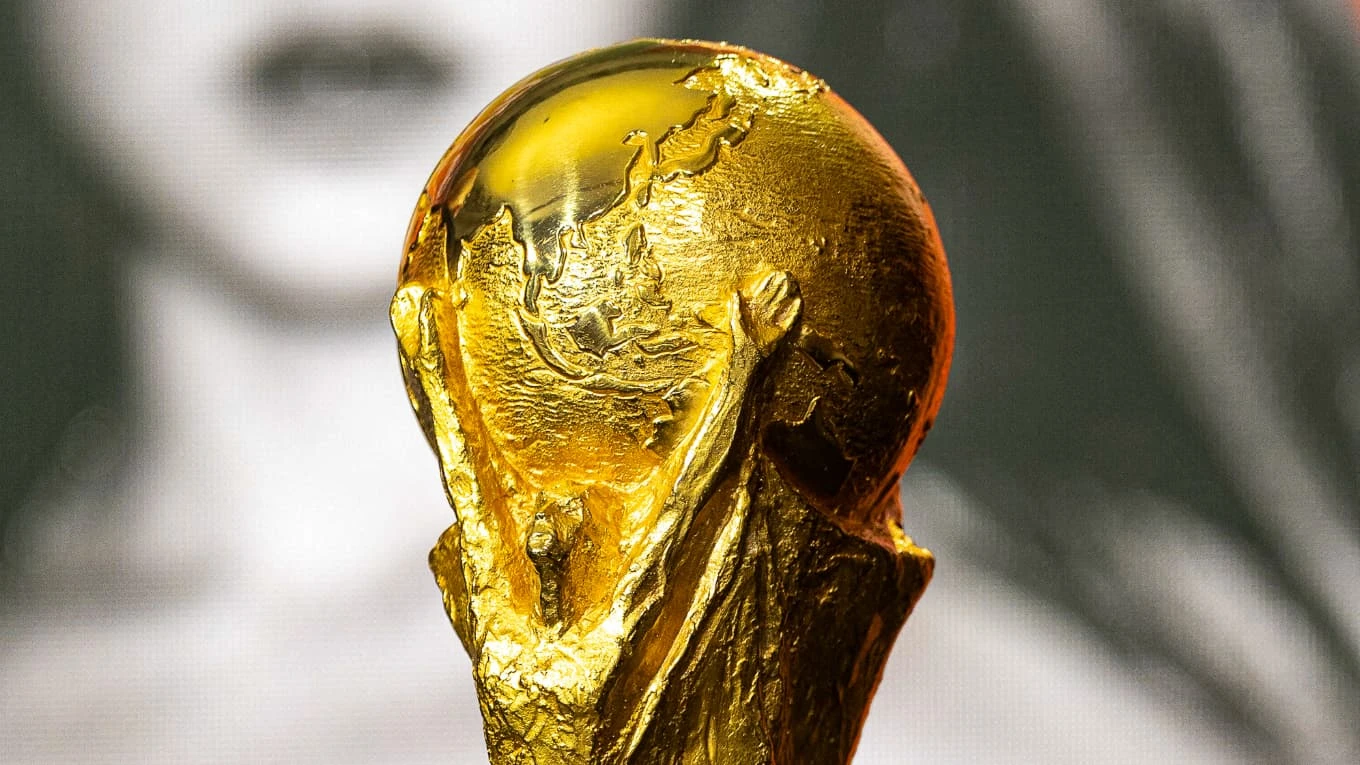Mondial 2026 : Les 10 premières minutes des matches diffusées sur YouTube dans le cadre d’un accord avec la FIFA
