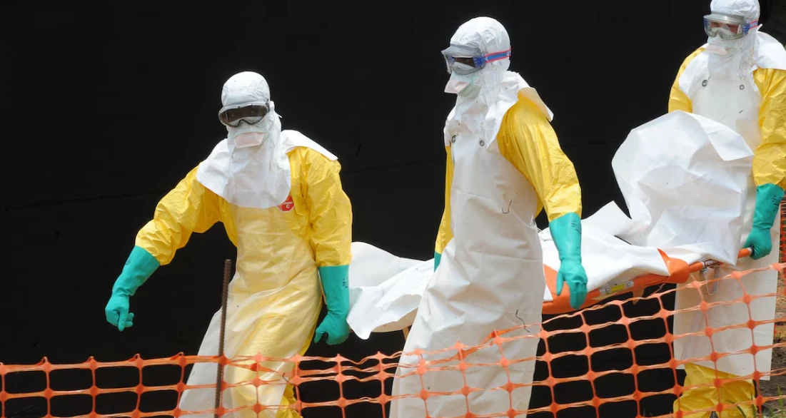 Ebola en Afrique centrale : La Côte d’Ivoire renforce sa surveillance, aucun cas détecté à ce jour
