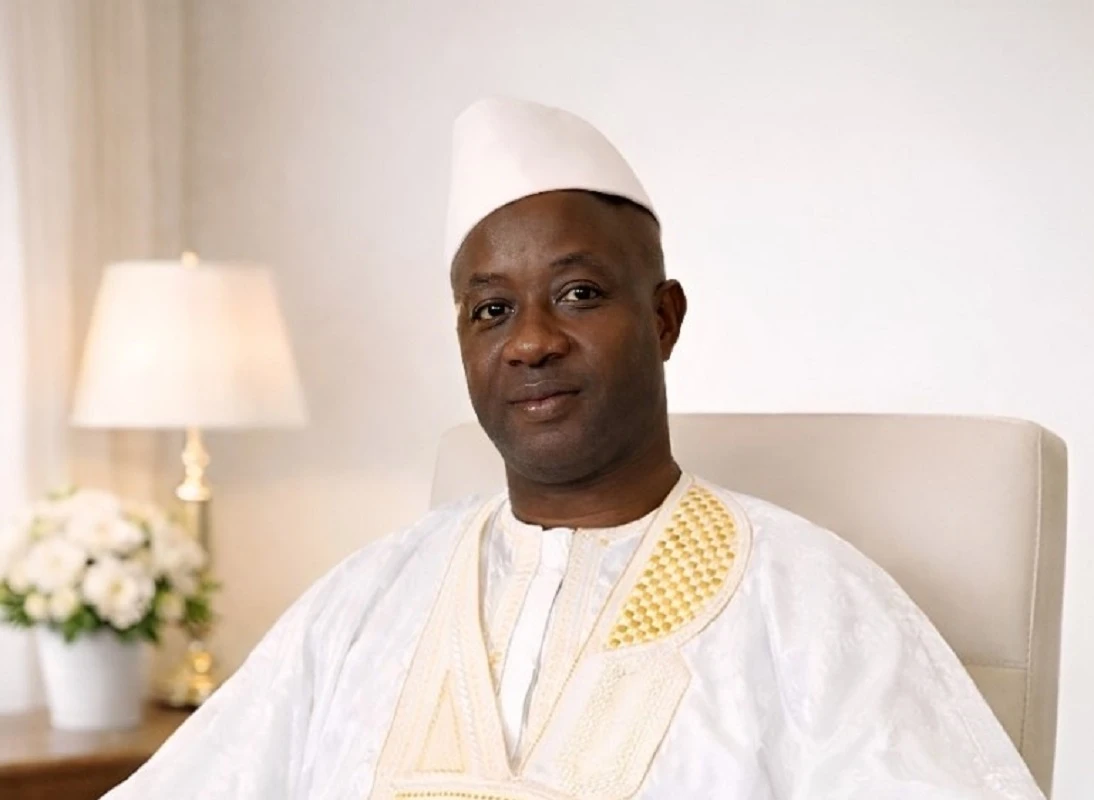 Côte d’Ivoire : « RHDP, 21 ans après : revenir à l’essentiel pour durer demain »