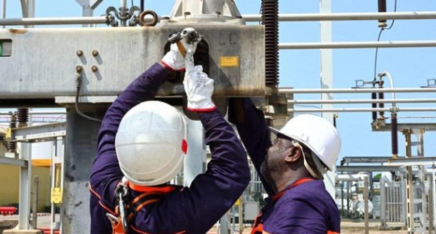 Perturbations sur le réseau électrique : Plusieurs communes d’Abidjan Sud touchées par des travaux de maintenance