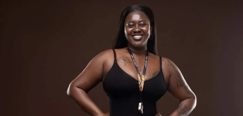 Accusée de diffamation : la tiktokeuse « La Vitesse Noire » placée sous mandat de dépôt