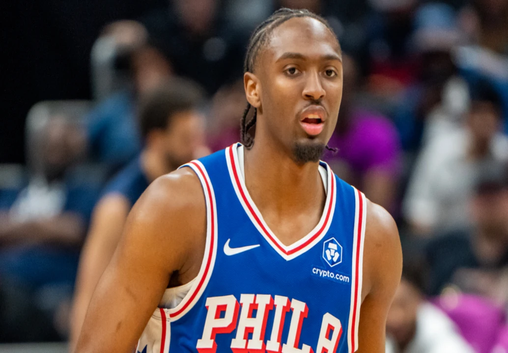 3 crucial questions the Philadelphia 76ers must answer after Daryl Morey's firing