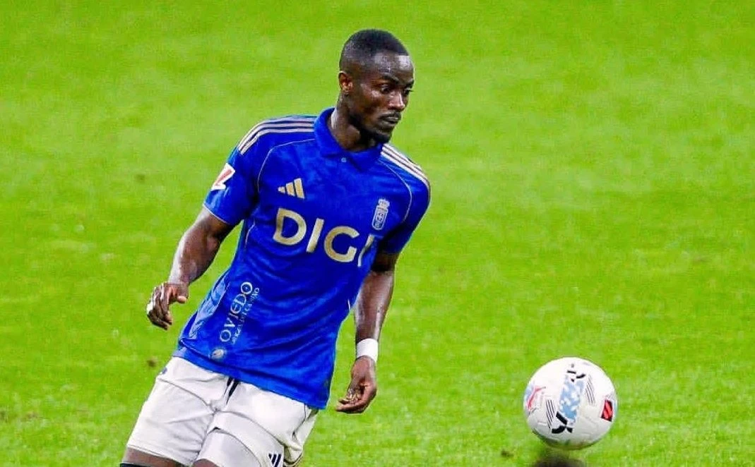 Mondial 2026 : Ndicka, Kossounou et Akpa Clement blessés, Eric Bailly au rebond