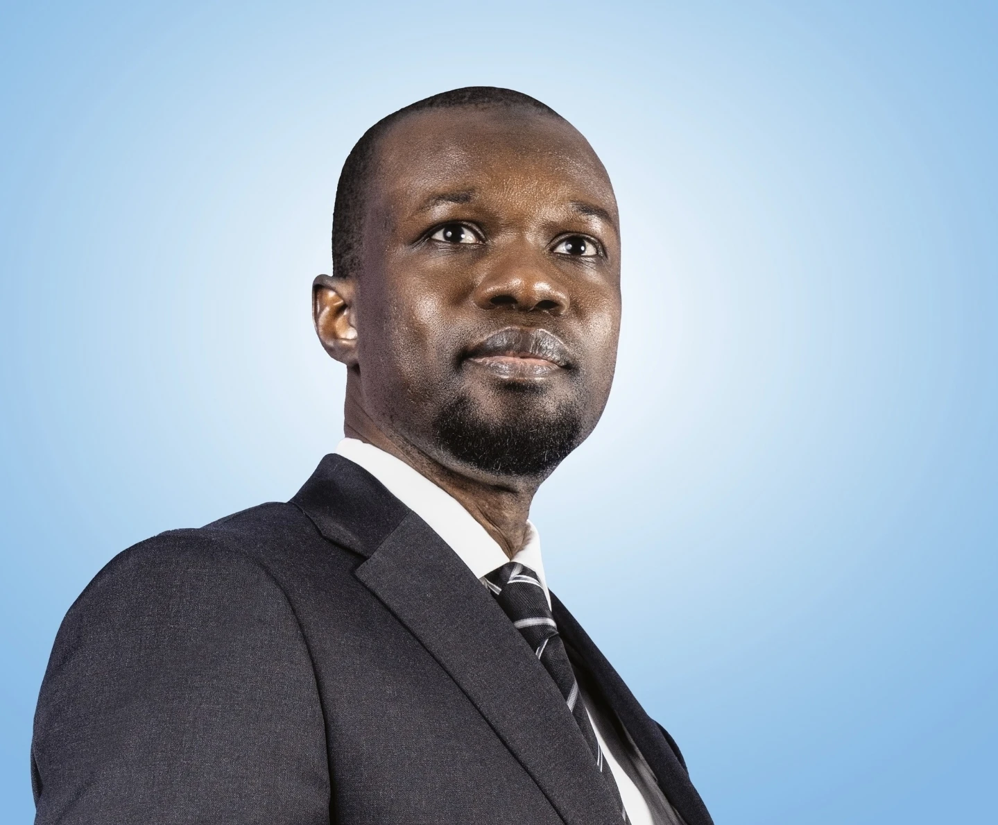 Fin du tandem sénégalais : Ousmane Sonko rejoint son siège l'Assemblée