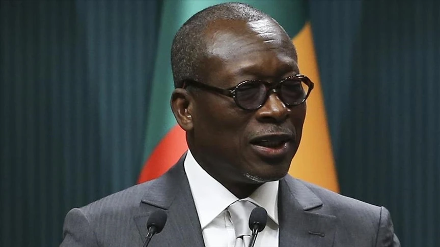Bénin : Huit personnages que le régime Talon a « écrabouillé »