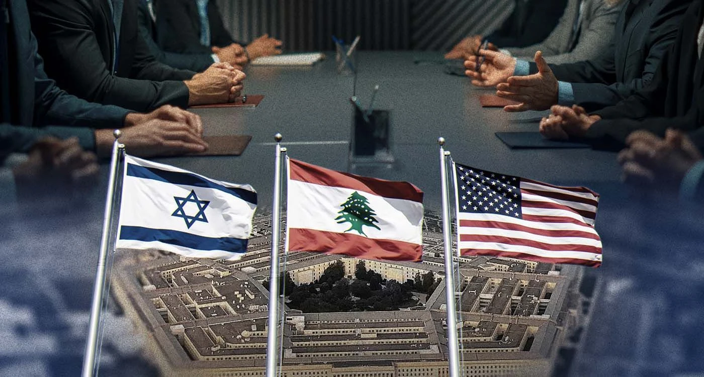 Accord entre l’Iran et les Etats-Unis : Que devient le Liban livré à Israël ?