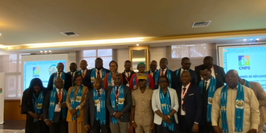 Yamoussoukro : la CNPS engage la réflexion sur l’avenir de la protection sociale face aux mutations technologiques