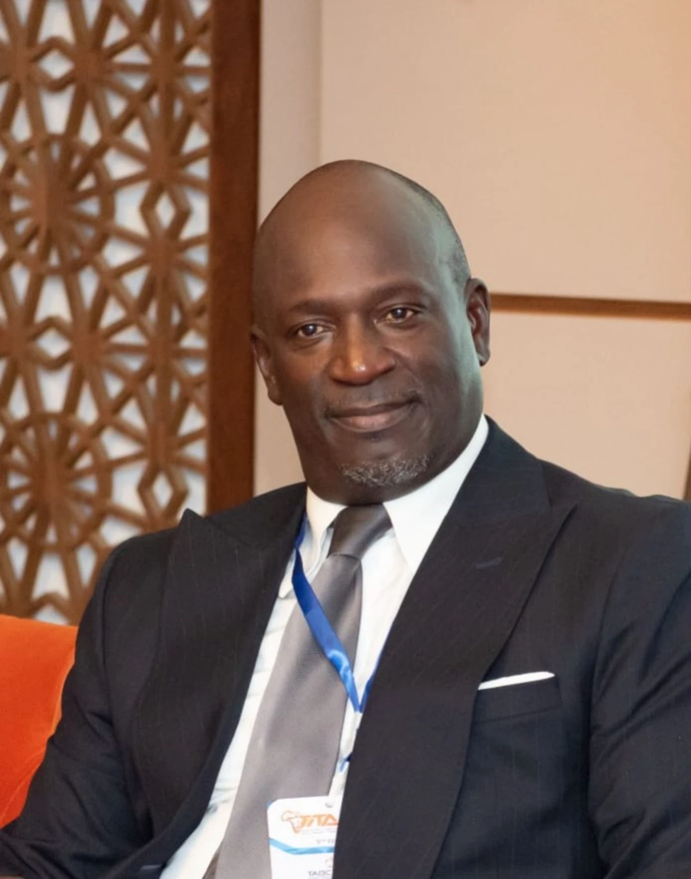 Côte d'Ivoire : L'ex-député Évariste Méambly décroche un deuxième Master et poursuit son ascension académique