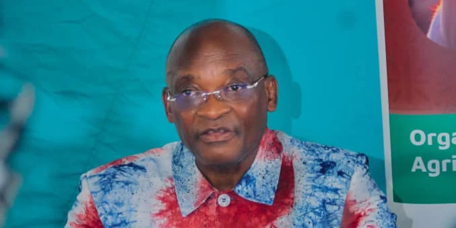 Affaire « Traoré Souleymane élu président de l’InterPru » : Le Conseil d’administration dénonce une imposture