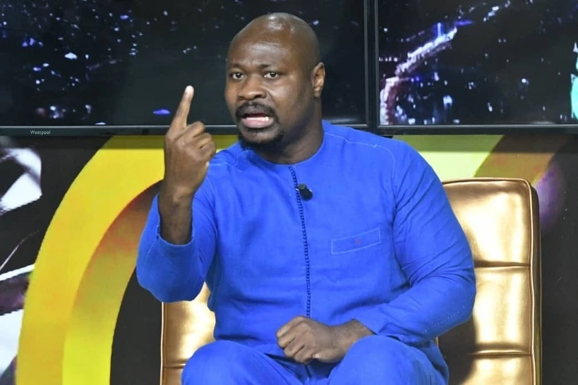 Sénégal : Convoqué par la gendarmerie, un député PASTEF refuse de se présenter