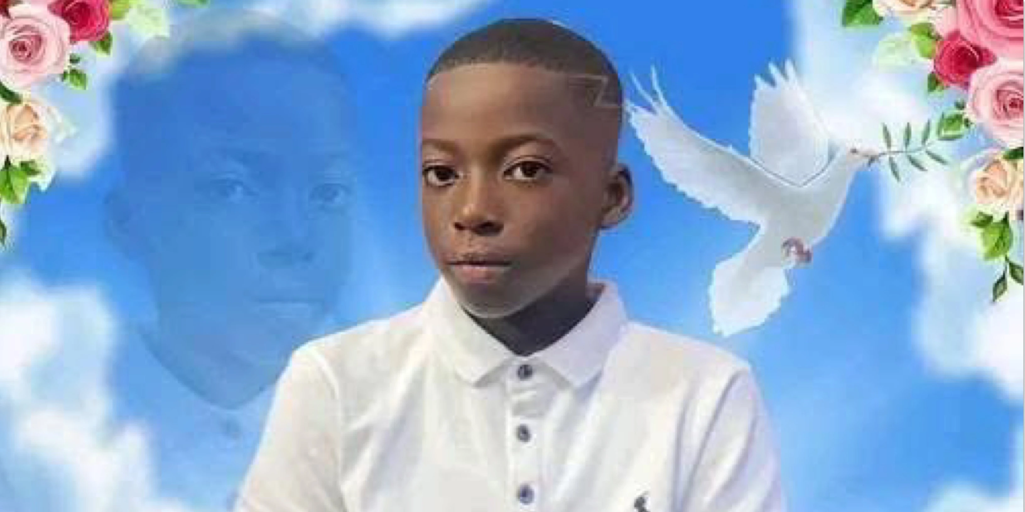 En Côte d’Ivoire, l’histoire émouvante d’un candidat admis au CEPE quelques jours après son inhumation