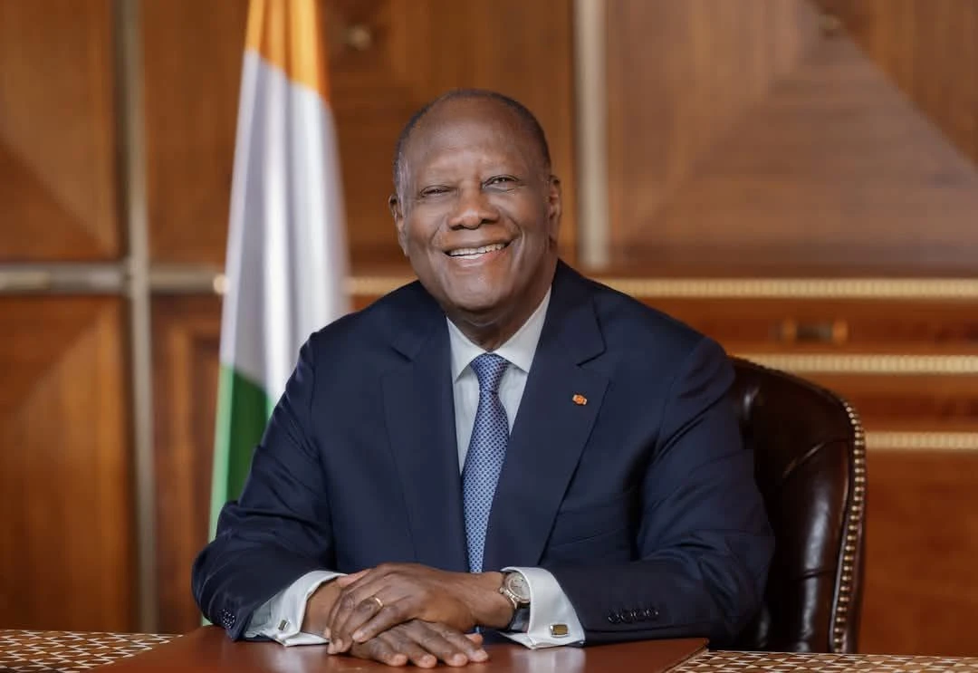 Eurobond 2032 : la Côte d’Ivoire rembourse par anticipation 153 millions de dollars