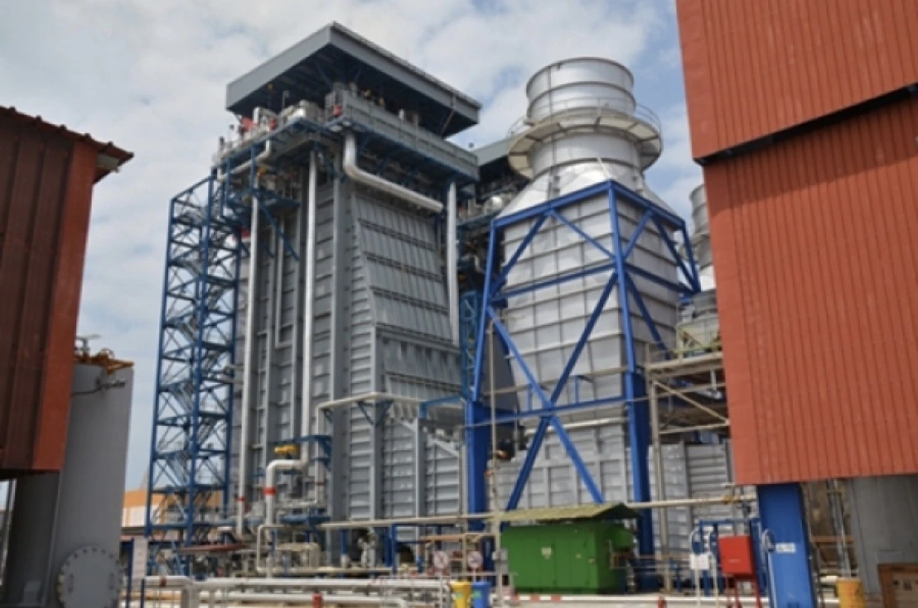 Infrastructure & Énergie : Comment Pékin a sauvé le dossier de la centrale de Songon