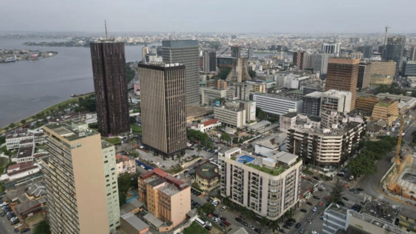 Afrique / Dette au FMI : Les 10 gros et petits emprunteurs, la Côte d'Ivoire fixée à 3,6 milliards dollars
