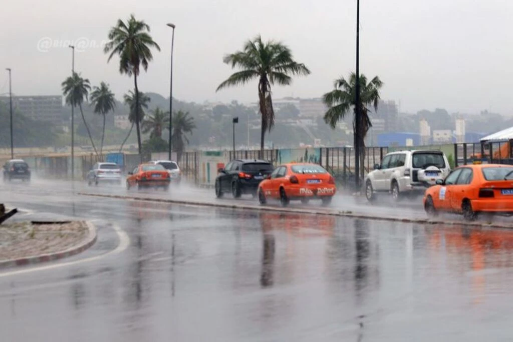 Côte d’Ivoire : Pourquoi les villes restent vulnérables aux inondations ?